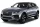 JAGUAR F-PACE plachta na auto (2016-)