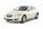 JAGUAR XF plachta na auto (2008-2015)