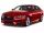 JAGUAR XF MOBILE GARAGE Ochranná plachta na auto (2015-)