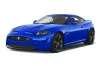 JAGUAR XK COUPE plachta na auto (2006–2014)