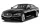 JAGUAR XJ MOBILE GARAGE Ochranná plachta na auto (2009-2021)