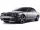 JAGUAR XJ MOBILE GARAGE Ochranná plachta na auto (2003-2007)