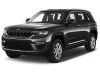 JEEP GRAND CHEROKEE (WL) plachta na auto (2021-)