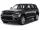 JEEP GRAND CHEROKEE (WL) plachta na auto (2021-)