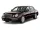 KIA OPIRUS plachta na auto (2002-2010)