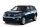 KIA SORENTO (XM) plachta na auto (2013-2015)