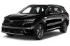 KIA SORENTO (MQ4) plachta na auto (2020-)
