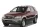 KIA SORENTO (BL) plachta na auto (2002-2009)