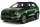 KIA SPORTAGE (NQ5) plachta na auto (2021-)
