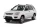 KIA SPORTAGE (KM) plachta na auto (2004-2010)