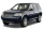 LAND ROVER FREELANDER II. MOBILE GARAGE Ochranná plachta na auto (2007-2014)