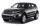 LAND ROVER EVOQUE MOBILE GARAGE Ochranná plachta na auto (2011-2019)