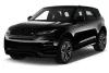 LAND ROVER EVOQUE plachta na auto (2019-)
