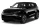 LAND ROVER EVOQUE MOBILE GARAGE Ochranná plachta na auto (2019-)