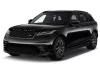 LAND ROVER RANGE ROVER VELAR plachta na auto (2017-)