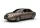 LANCIA THESIS plachta na auto (2002-2009)