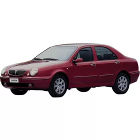 LANCIA LYBRA plachta na auto (1999-2006)