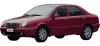 LANCIA LYBRA MOBILE GARAGE Ochranná plachta na auto (1999-2006)