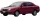 LANCIA LYBRA MOBILE GARAGE Ochranná plachta na auto (1999-2006)