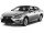 LEXUS ES MOBILE GARAGE Ochranná plachta na auto (2012-2018)