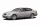 LEXUS GS MOBILE GARAGE Ochranná plachta na auto (1998-2005)
