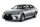 LEXUS GS MOBILE GARAGE Ochranná plachta na auto (2012-)