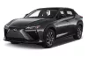 LEXUS RZ plachta na auto (2023-)