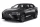 LEXUS RZ plachta na auto (2023-)