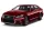 LEXUS LS plachta na auto (2007-2017)