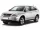LEXUS RX 330 plachta na auto (2003-2006)