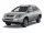 LEXUS RX 400 plachta na auto (2005-2009)