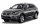 LEXUS RX 450 plachta na auto (2009-2015)