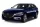 MAZDA 6 (GJ) WAGON plachta na auto (2013-2024)