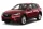 MAZDA CX5 (KE) plachta na auto (2012-2017)
