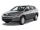 MAZDA CX9 MOBILE GARAGE Ochranná plachta na auto (2007-2015)