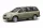 MAZDA MPV plachta na auto (1999-2006)