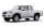 MAZDA BT-50 plachta na auto (2006-2015)