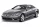 MERCEDES-BENZ CL (C216) MOBILE GARAGE Ochranná plachta na auto (2006-2015)