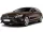 MERCEDES-BENZ CLS (W218) SHOOTING BRAKE MOBILE GARAGE Ochranná plachta na auto (2011-2018)