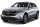 MERCEDES-BENZ EQC MOBILE GARAGE Ochranná plachta na auto (2019-)