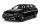 MERCEDES-BENZ E (W213) KOMBI plachta na auto (2016-2022)