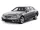 MERCEDES-BENZ E (W212) MOBILE GARAGE Ochranná plachta na auto (2009-2016)