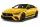 MERCEDES-BENZ AMG GT4 COUPE (X290) plachta na auto (2018-)