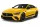 MERCEDES-BENZ AMG GT4 COUPE (X290) MOBILE GARAGE Ochranná plachta na auto (2018-)