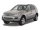 MERCEDES-BENZ M (W164) MOBILE GARAGE Ochranná plachta na auto (2006-2011)