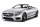 MERCEDES-BENZ S CABRIO (A217) MOBILE GARAGE Ochranná plachta na auto (2015-2022)