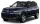 DACIA BIGSTER plachta na auto (2024-)