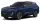 SSANGYONG/KGM ACTYON plachta na auto (2024-)