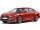 AUDI A8/S8 (D5) plachta na auto (2017-)