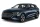 AUDI Q8 E-TRON plachta na auto (2023-)